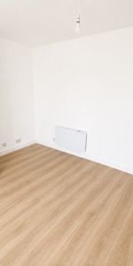 Studio Apartment To Let in Orwell Place - Photo 4