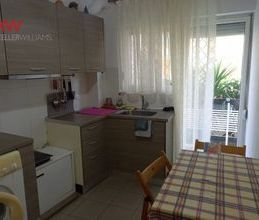Studio/Γκαρσονιέρα για ενοικίαση - Καρδίτσα, - Photo 6