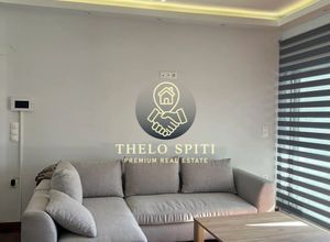 Διαμέρισμα για ενοικίαση - Ελληνικό, - Photo 4