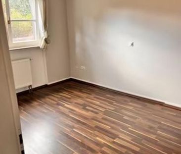 2-Zimmer-Einliegerwohnung in Aschaffenburg-Schweinheim - Photo 1