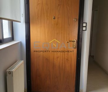 Ενοικίαση κατοικίας, 103 τ.μ., Άλιμος, 1.200 € - Photo 1