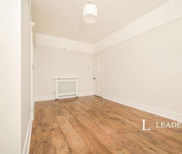 Tredegar Road, Southsea, PO4 - Photo 3