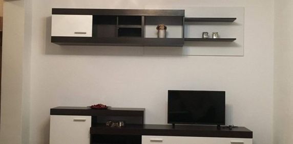 Apartament 2 camere zona Ghencea - Fotografie 2
