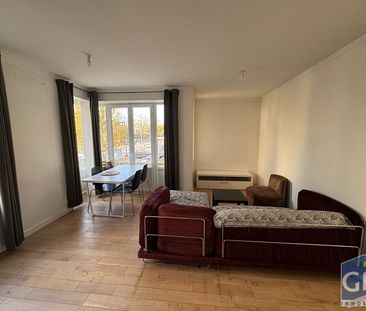 Location Appartement 3 pièces 82m² - Photo 6