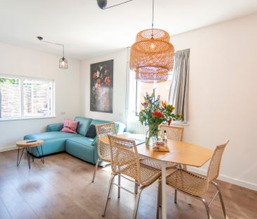 Te huur: Pakveldstraat 24, 2042 KD Zandvoort - Foto 4