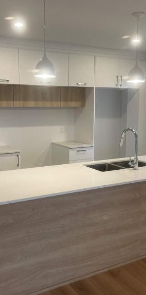 2 CH - 1 SDB - Granby - $1,590 /mo - Photo 1