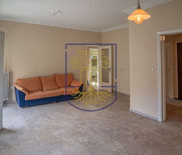 Διαμέρισμα για ενοικίαση - Περιστέρι, - Photo 1