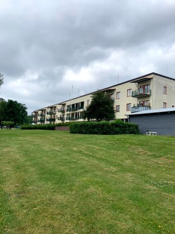 Orrögatan, Flen - Photo 4