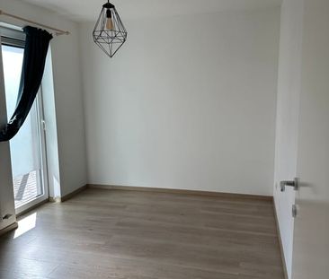 Appartement te huur - Foto 6