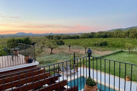 Sencelles, Central Mallorca - Photo 3