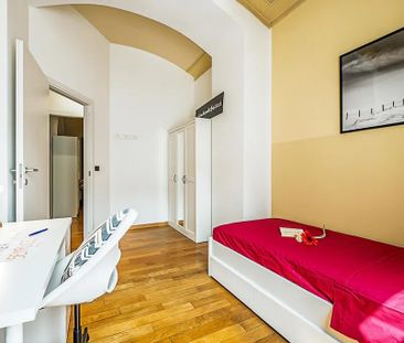 Corso Vittorio Emanuele II, Turin, Piedmont 10128 - Photo 2