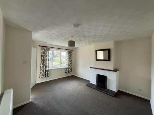 Probus, Truro, TR2 - Photo 1