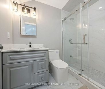 For Lease - 928 Dice Way, Milton, Ontario - Photo 4