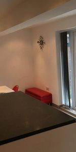 2 TEIGNMOUTH ROAD - Photo 4