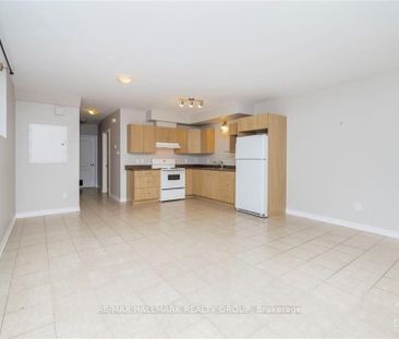 For Lease - 1174 SOUTH RUSSELL Road Unit# A, Russell, Ontario - Photo 6