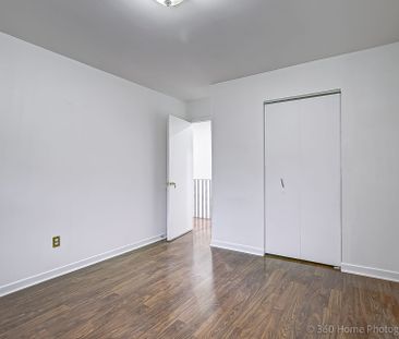 For Lease - 2 White Abbey Park Unit# 5, Toronto, Ontario - Photo 6