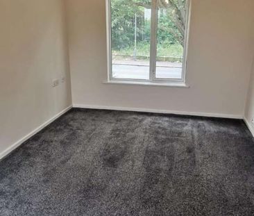 Howarth Way, Birmingham, B6 - Photo 5