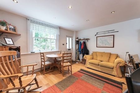 3 bedroom cottage to rent - Photo 2