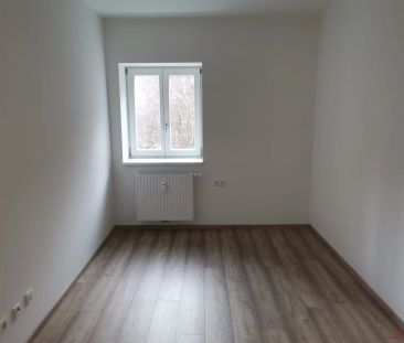Attraktive 1,5-Zimmer-Wohnung mit Balkon in Thörl - Foto 5