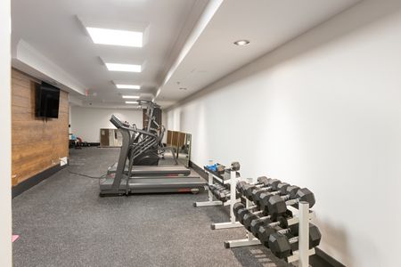 Deluxe Room - RiverFlow - Photo 5