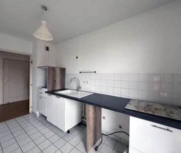 Location Appartement 2 pièces 48m² TOULOUSE 31500 - Photo 4