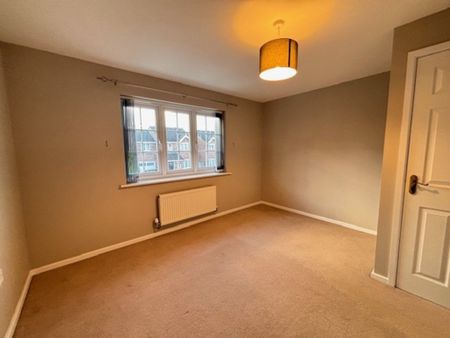 Royal Drive, Preston - Photo 3