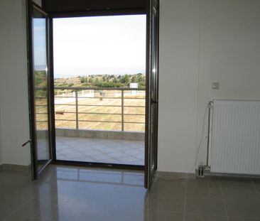 Μονοκατοικία για ενοικίαση Ταγαράδες (Θέρμη) - Photo 3