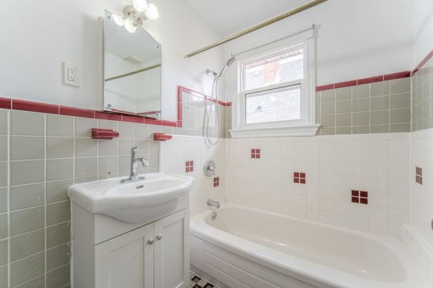 For Lease - 679 ROOSEVELT Avenue Unit# 3, Carlingwood - Westboro and Area, Ontario - Photo 1