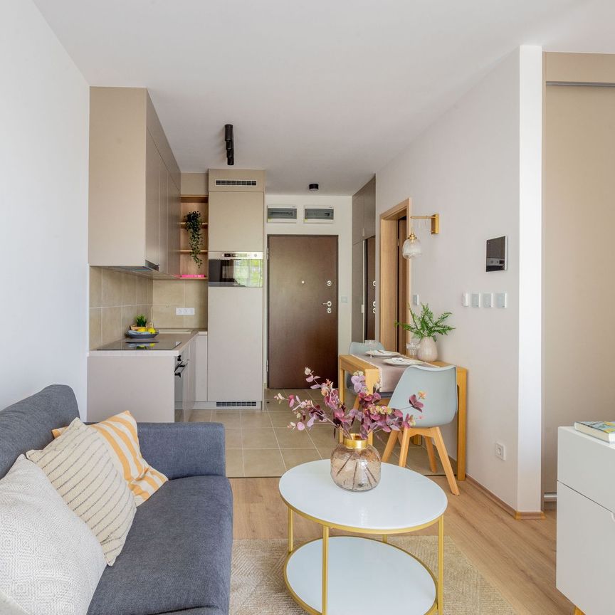 Bárd Apartmanház - B.504 - Fotó 1