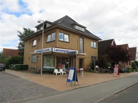 Læssøegade 180, Odense M - Photo 2