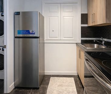 For Lease - 568 Creston Avenue Unit# Lower, London South, Ontario - Photo 1