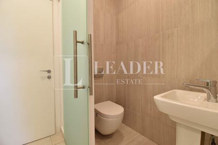 Inchiriere apartament I Herastrau - Photo 3