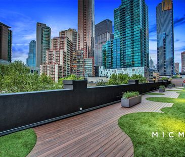 2108/1 Balston Street - Photo 1