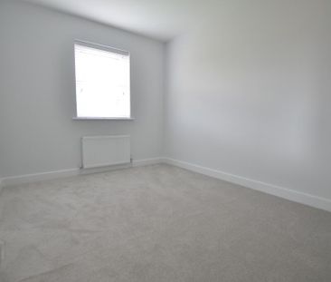 127 Drumnagoon Park, Craigavon, BT63 5GJ - Photo 2
