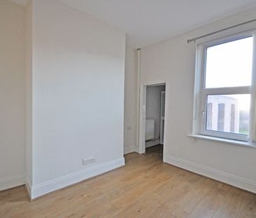 Durham Road, Newport - Photo 4