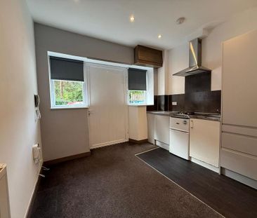 1 bedroom apartment to rent - Photo 6