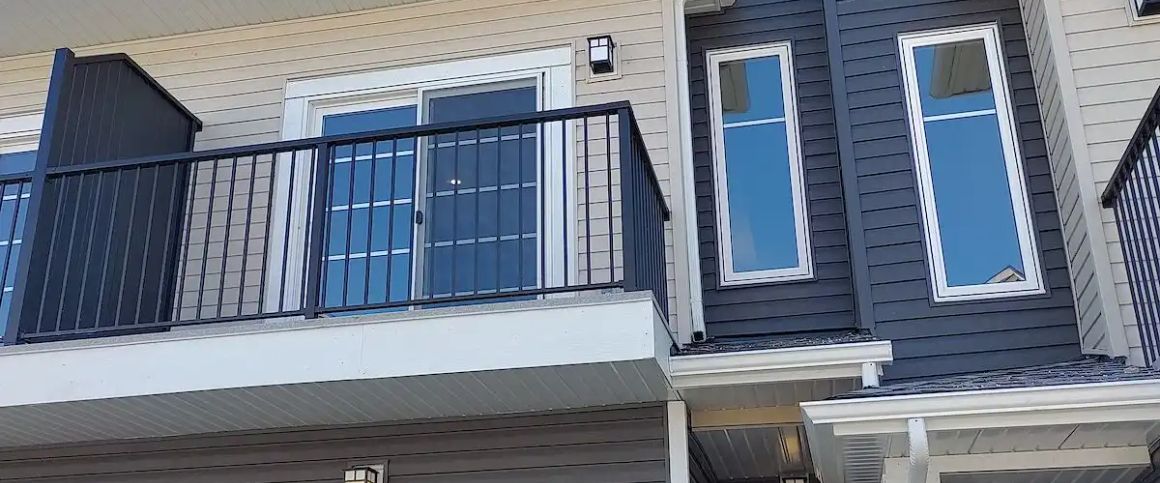 Beautiful townhouse in Sage Hill (712) - Verona West, NW Calgary — 4 Bedrooms Townhouse - Photo 1