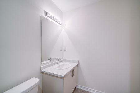 For Lease - 188 Petch Avenue, Caledon, Ontario - Photo 5