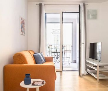 Viale via vittorio veneto, Milano, Lombardy 20124 - Photo 5