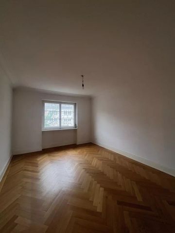 Appartement à louer, à deux pas des commodités. - Photo 5