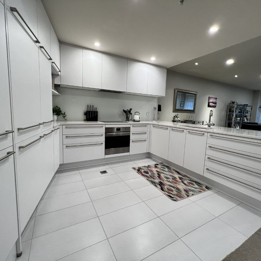 Thorndon Living - Photo 1