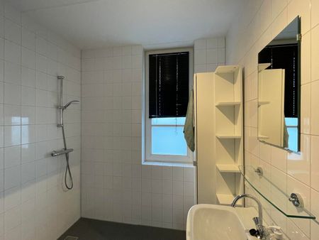 Huis te huur: De Wulp 15 7642 JD Wierden - Photo 2