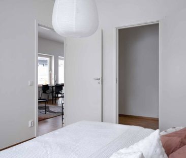 Genetikvägen 56, 756 59, Uppsala - Foto 3