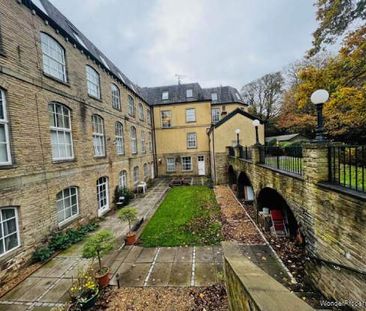 1 bedroom property to rent in Elland - Photo 2