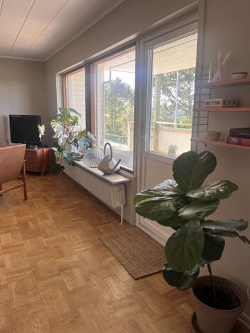 Södra Forsåkersgatan, Mölndal - Photo 4