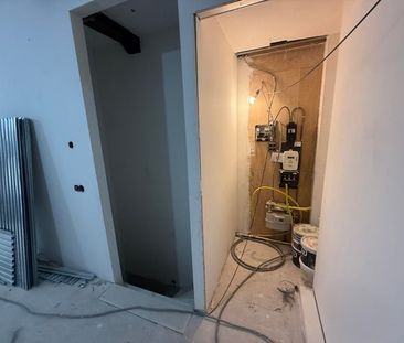 Korte Prinsengracht - Photo 5