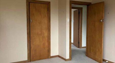 Rural Property 3 Bdrm $430 per week - Photo 4