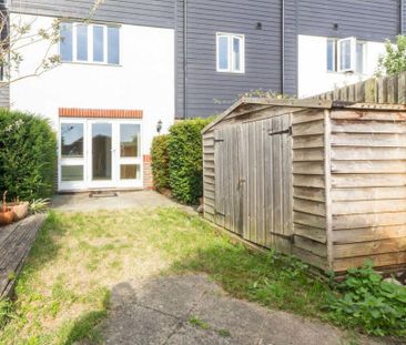 4 bedroom house to rent - Photo 4
