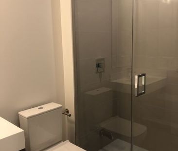For Lease - 1 Yorkville Avenue Unit# 2201, Toronto, Ontario - Photo 4