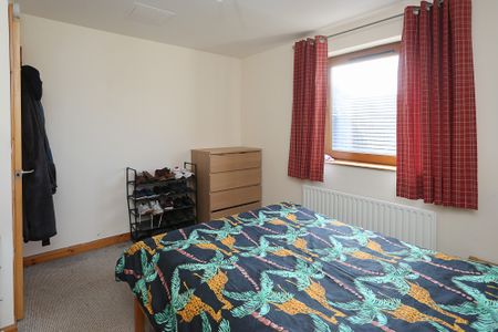 27 Shaftesbury Drive, Bangor, BT20 3GF - Photo 5